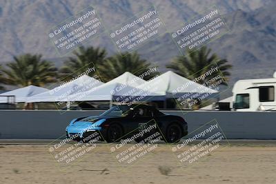 media/Oct-18-2025-PCA San Diego (Sat) [[653db1c827]]/1-Green/Session 5 Start Finish Pans/